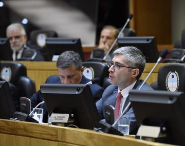Jos&eacute; Mar&iacute;a Canelada - Cr&eacute;dito:&nbsp;@Jota_Canelada