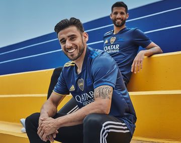 Boca