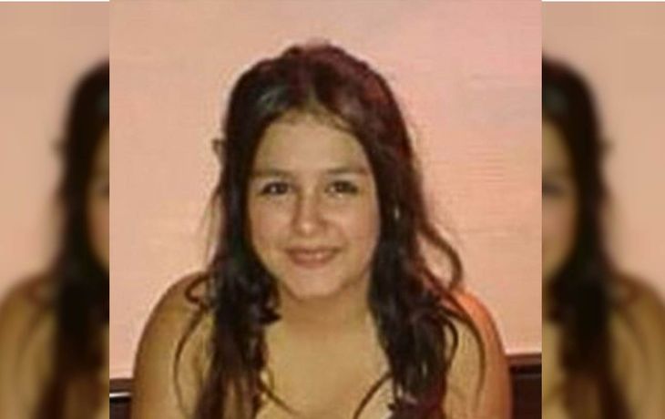 Milagros Vivanco