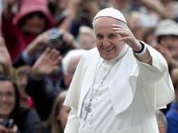 francisco visitara cuba del 19 al 22 de septiembre francisco visitara cuba del 19 al 22 de septiembre