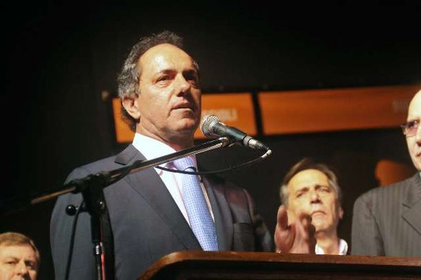 La Provincia pagará el aguinaldo en cuatro cuotas