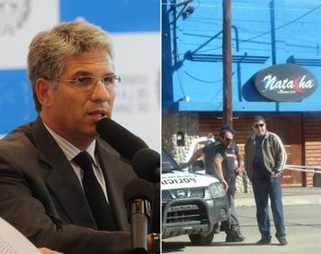 Es una tragedia difícil de explicar