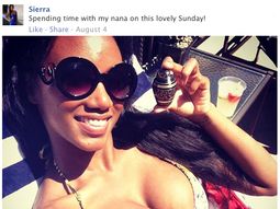 las selfies mas politicamente incorrectas que sacuden la web las selfies mas politicamente incorrectas que sacuden la web