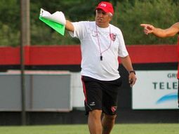gallego admitio que quiso llevarse un juvenil de river a newells gallego admitio que quiso llevarse un juvenil de river a newells