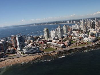 Punta del Este: evalúan bajar un 30% los precios