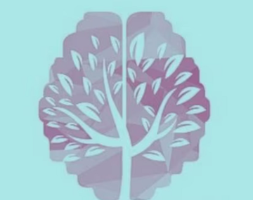 Lo primero que veas revelará si sos una persona enamoradiza