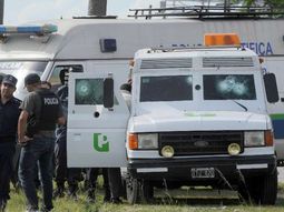 Blindado_Panamericana_71125