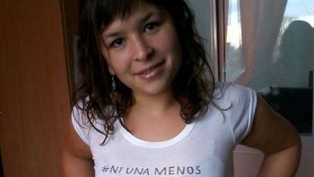 Se realizó la primera mediación en un caso de acoso callejero Se realizó la primera mediación en un caso de acoso callejero