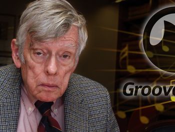 Ahora, Griesa falló contra la libertad en Internet