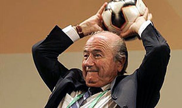 Blatter278