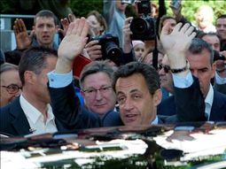 Sarkozy_EFE