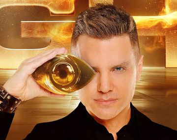 Revelaron qué famosos podrían participar en Gran Hermano Generación Dorada: todos los nombres