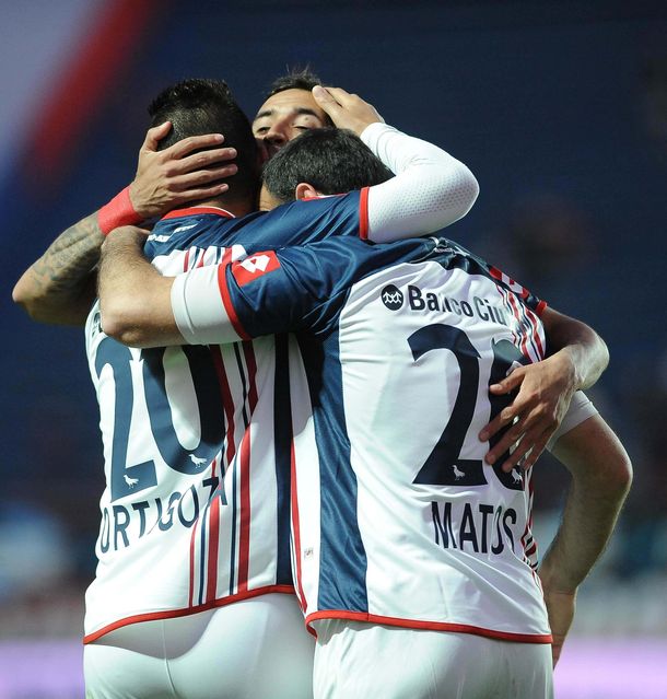 El sorteo del Mundial de Clubes de Marruecos benefició a San Lorenzo