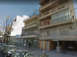 Estafaron a 38 familias