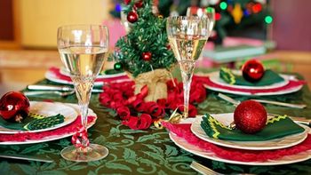 cuales son tres mejores platos para la cena de nochebuena, segun chatgpt cuales son tres mejores platos para la cena de nochebuena, segun chatgpt