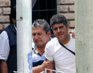 Foto Gentileza: Mendoza Online