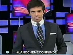 roberto funes recordo a gerardo sofovich: se nos fue un grande roberto funes recordo a gerardo sofovich: se nos fue un grande
