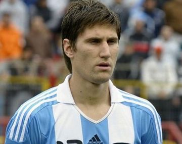 Otra baja en la Selección