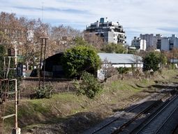 la legislatura portena freno la construccion del mercado central de colegiales la legislatura portena freno la construccion del mercado central de colegiales