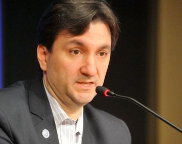 Argentina Digital abre el juego a la competencia