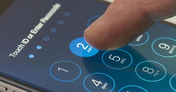 Apple actualiza sus dispositivos para evitar un ciberespionaje
