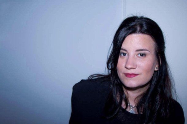 Bárbara Lanata habló de las fuertes acusaciones de Wanda Nara a Elba Marcovecchio: Me metió...