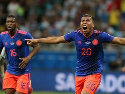 roger martinez exploto contra nestor lorenzo por no ser convocado al mundial 2026: no sabes un carajo roger martinez exploto contra nestor lorenzo por no ser convocado al mundial 2026: no sabes un carajo