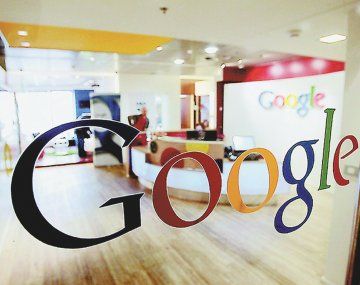 Google deberá pagar una multa de más de 2.400 millones de euros