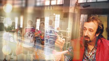 uno de los protagonistas de luna de avellaneda: si el club cierra, muchos van a dejar sus actividades uno de los protagonistas de luna de avellaneda: si el club cierra, muchos van a dejar sus actividades