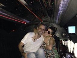 Foto: El Mundo Mediático Foto: El Mundo Mediático