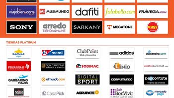 #hotsale dia 1: se vende un smartphone cada 2 minutos y un smarttv cada tres #hotsale dia 1: se vende un smartphone cada 2 minutos y un smarttv cada tres