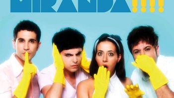 hoy se entregan los premios gardel a la musica hoy se entregan los premios gardel a la musica