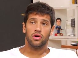 dominguez: se pelean por ver quien es mas sorete dominguez: se pelean por ver quien es mas sorete