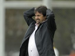 caruso lombardi y una nueva polemica: desconfio de pizzi caruso lombardi y una nueva polemica: desconfio de pizzi