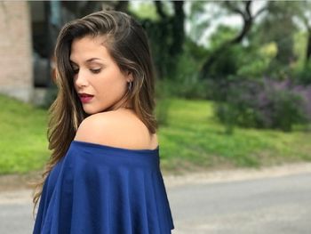 Barbie, diosa en Instagram