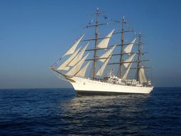 el tribunal del mar ordeno liberar la fragata libertad el tribunal del mar ordeno liberar la fragata libertad