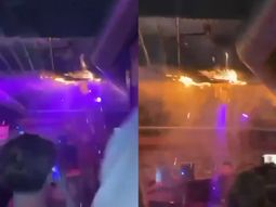 cual es la principal hipotesis sobre lo que origino la tragedia en suiza cual es la principal hipotesis sobre lo que origino la tragedia en suiza