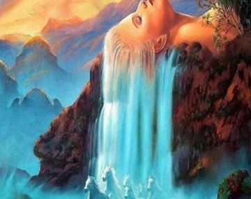 Lo primero que veas revelará si sos una persona agresiva