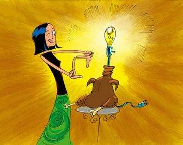 Artista-de-lamparas[1]