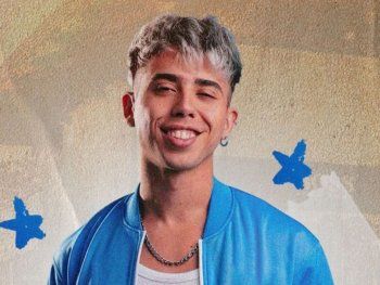 Grave denuncia contra Luck Ra: lo acusan por una estafa millonaria