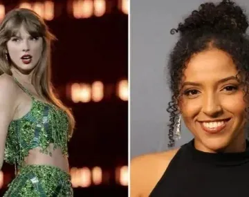 Quién era Ana Benevides