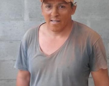 Un nene de 10 años mató a su papá para defender a su mamá de una golpiza