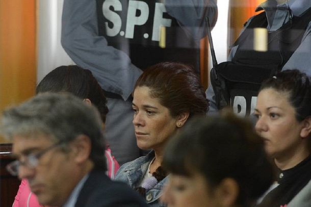 Foto gentileza Los Andes