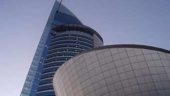 red 5g: el frente amplio puso palos en la rueda en antel red 5g: el frente amplio puso palos en la rueda en antel