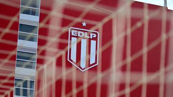 escandalo en estudiantes: revelan que el agua del predio no es potable tras una serie de intoxicaciones escandalo en estudiantes: revelan que el agua del predio no es potable tras una serie de intoxicaciones