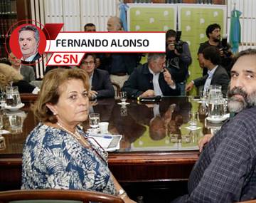 La insólita propuesta a los docentes bonaerenses