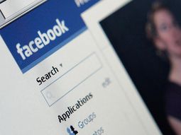 Gracias a Facebook, logran rescatar a una joven raptada durante 10 años