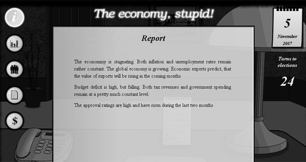 The-economy