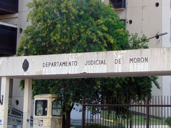 La familia del nene con Síndrome de Down asesinado en Merlo pidió protección