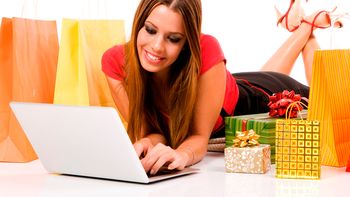 ¿que ventajas tiene comprar ropa por internet? ¿que ventajas tiene comprar ropa por internet?